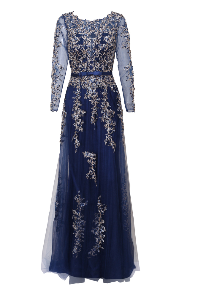 Red Carpet Special Occasion Evening Party Formal Bridesmaid Prom Ball Go…